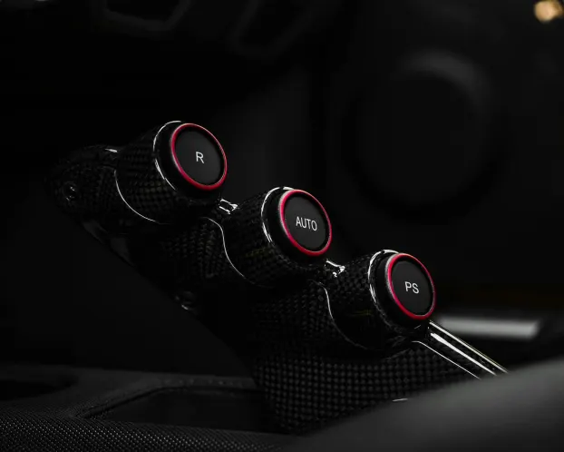 Казино МР Форчън Android/iOS приложение